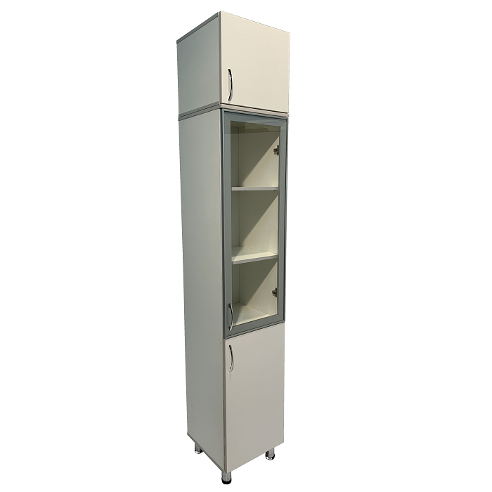 Шкаф медицинский MD ШМ 14.50